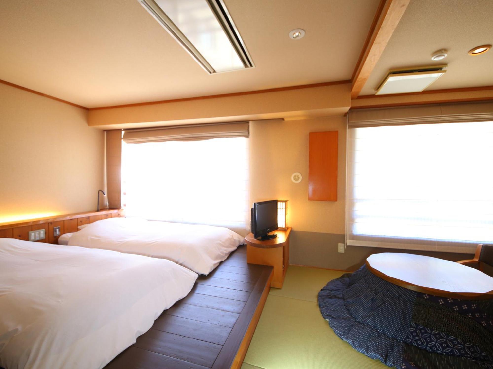 Ryokan Sakaya Nozawaonsen Exterior photo